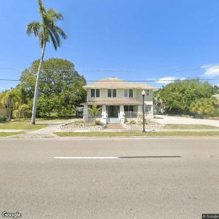 Home Instead - Punta Gorda,  FL