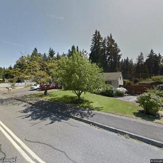 Acacia Senior Home