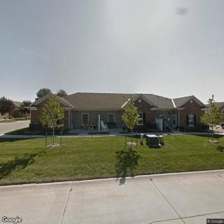 Prairie View Villas
