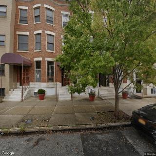 P-B Health Home Care Agency,  Inc