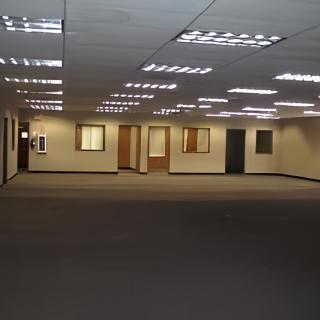 Genesis Behavioral Services Oshkosh Res Prog