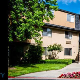 Bethel Retirement Community