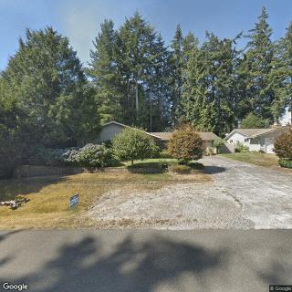 Good Samaritan Adult Family Home I