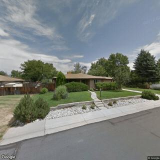Grandma's Board & Care I