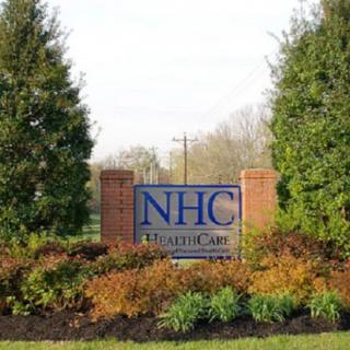 Nhc Healthcare Dickson