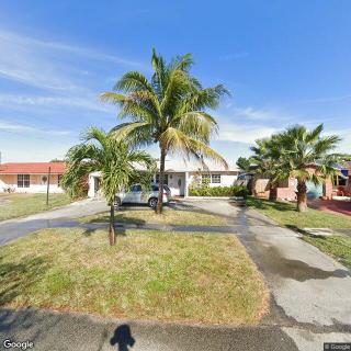 Gold Coast Loving Care,  Inc