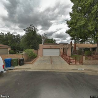 Garden View Family Home