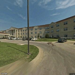 Kendallwood Hills Estates