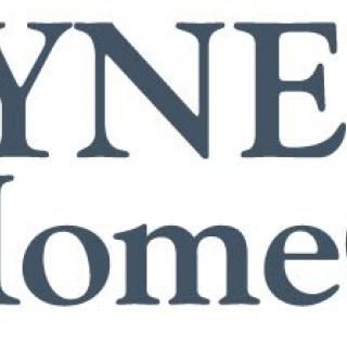 SYNERGY HomeCare of Prescott