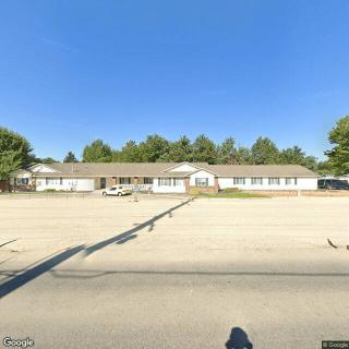 Ashley Manor - Cloverdale