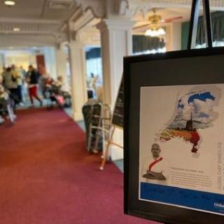 Attleboro Nursing And Rehab Center