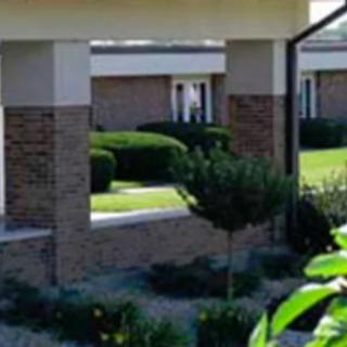 Ingleside Manor