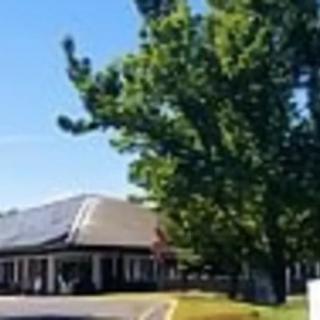 Elant At Goshen