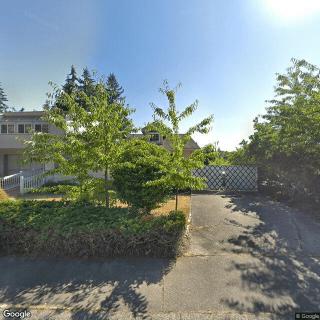Fairwood Care Home