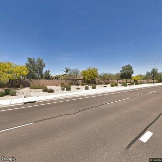 Bent Tree Assisted Living