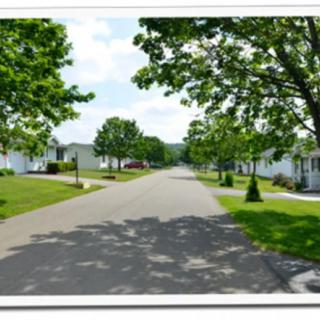 Heritage Park Rehab & Skilled Nursing