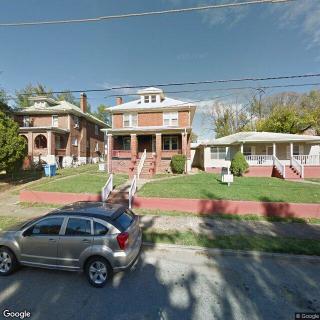 Candis Adult Care,  Inc
