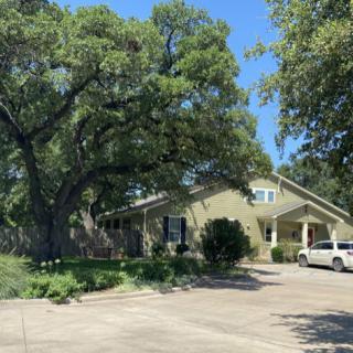 Sodalis Elder Living Waco I