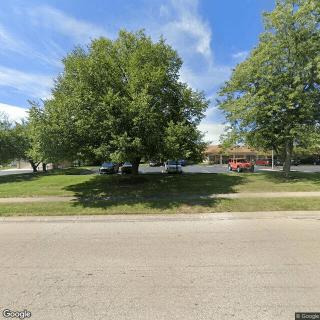 Pristine Senior Living & Post-Acute Care