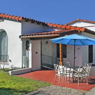 Grace Residential Care Facility