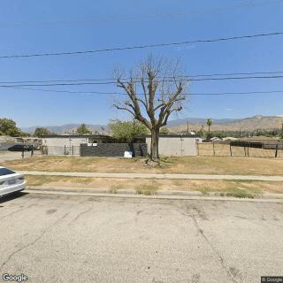 Arrowhead Senior Villas