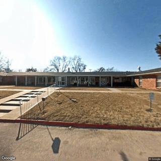 Shanoan Springs Residence