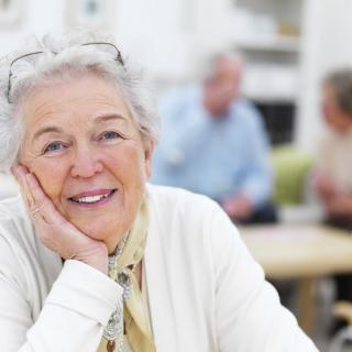 Regency Home Care of North Atlanta