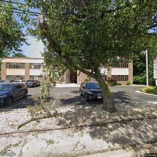 ComForcare Home Care