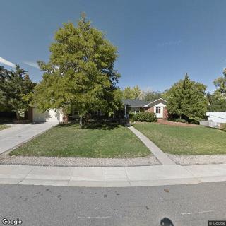 Colorado Assisted Living Home #4