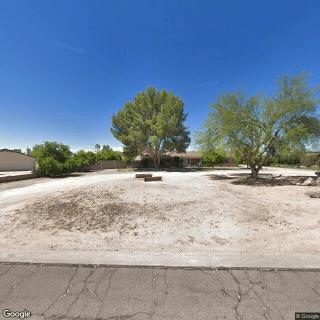 Elders Ranch