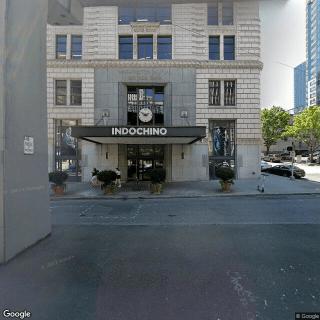 Leisure Care Corporate Office