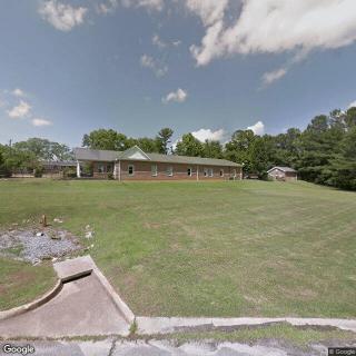 Cantrell's Residential Care Facility