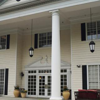 Brookdale Hockessin