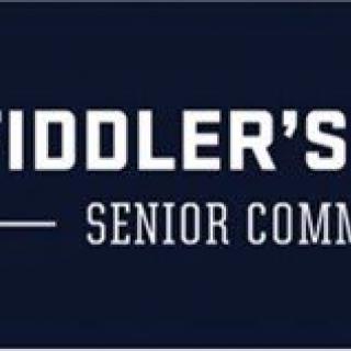 Fiddler’s Green Senior Community