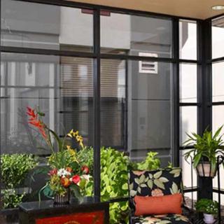 Vitality Living St. Matthews