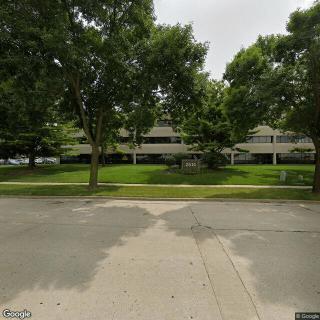 Compassionate Care Hospice