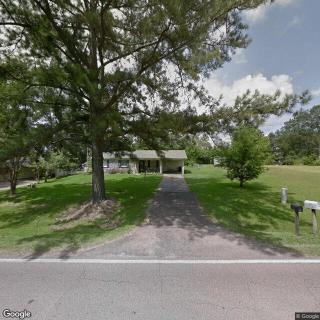 Bryants Residential Care Facility