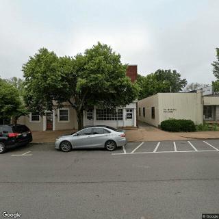 Assistance Home Care - Webster Groves,  MO