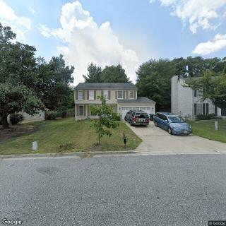 Williams House Assisted Living