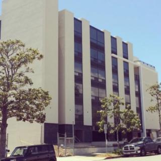 Beachwood Post - Acute & Rehab
