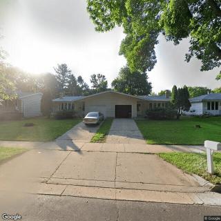Midwest Residential