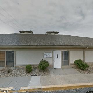 Springview Adult Care Center
