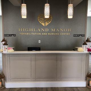 The welcoming reception area of a spa and wellness center, showcasing modern design and soothing decor.