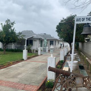 Advanced Home Care Senior Living