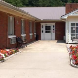 Friendship Health And Rehab - Cleveland