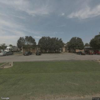 Metropolis Rehabilitation & Health Care Center