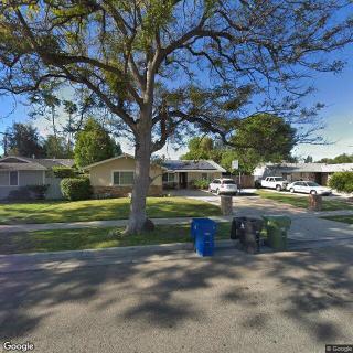 West Hills Home Care II