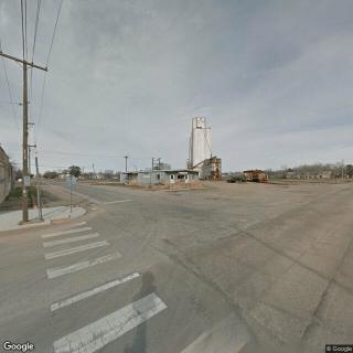 Housing Authority Temple