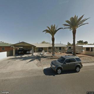 San Paulo Village Assisted Living Home