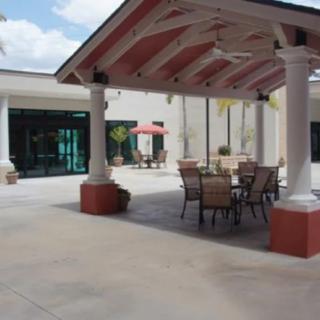 Mease Continuing Care